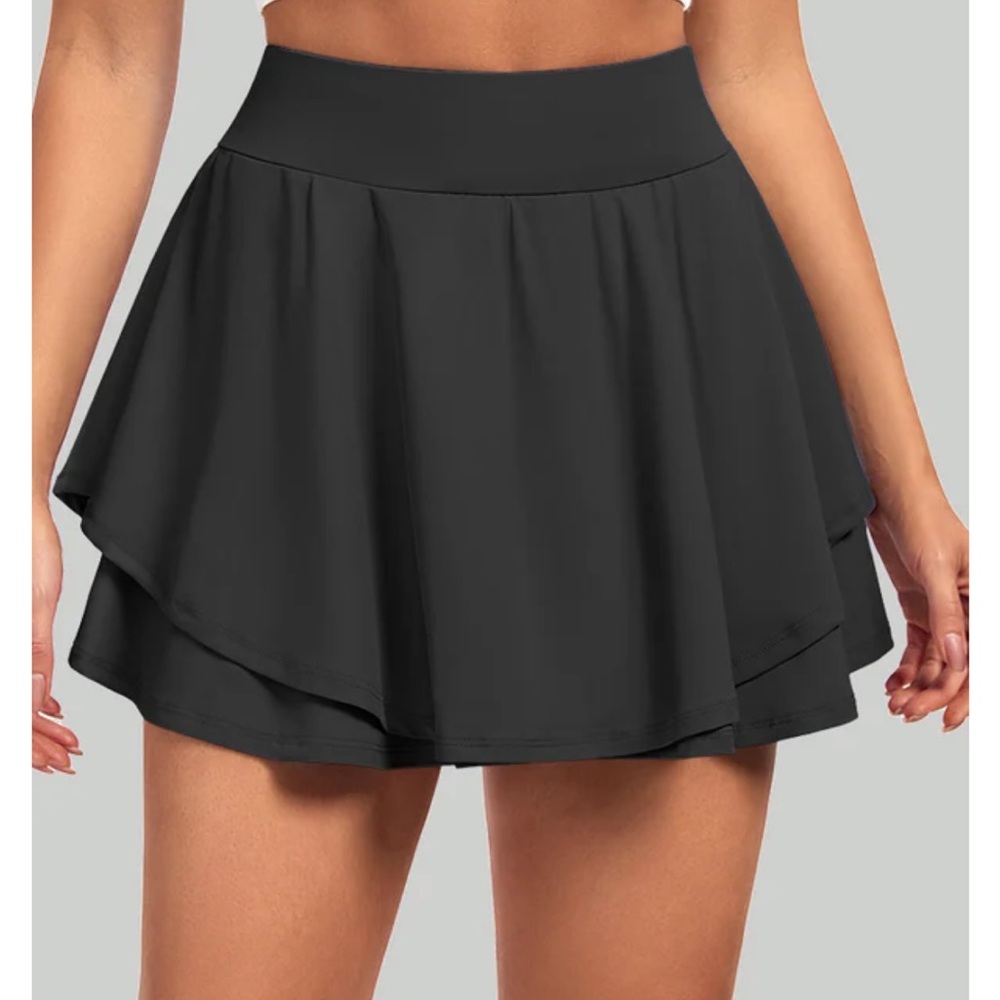 Iuga Amazon skort XL